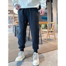 Fendi Long Pants